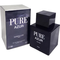 

Вода туалетная "PURE AZUR" (муж) 100мл