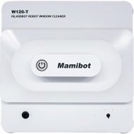 Робот-мойщик окон «Mamibot» iGLASSBOT W120-T белый