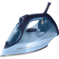 

Утюг"PHILIPS"(DST6008/20)