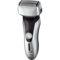 

Электробр. "PANASONIC"(ES-RF41-S520)(Т)