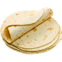 

Лепешки"TORTILLAS"(пшен.10,5-дюйм)880г