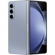 Смартфон «Samsung» Galaxy Fold5, SM-F946BLBBCAU, Blue