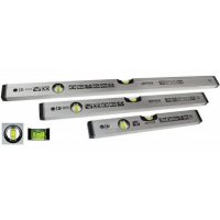

Уровень анодированный "AWTOOLS"(AW30035)