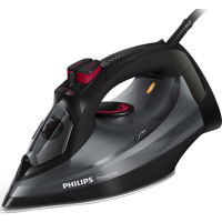 

Утюг"PHILIPS"(GC2998/80)