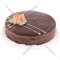 Торт «Знатны Пачастунак» Сладкая соната, 1 кг