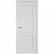 Дверь «ProfilDoors» 2.87XN Монблан, 200х70 см