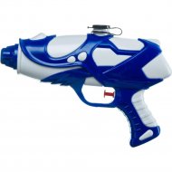 Бластер игрушечный «Bondibon» Водный пистолет. Наше лето, ВВ4371