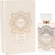 Парфюмерная вода женская «Afnan» Noya Musk Is Great, 100 мл