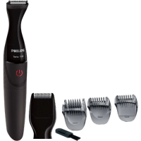 

Стайлер для бороды "PHILIPS" MG1100/16
