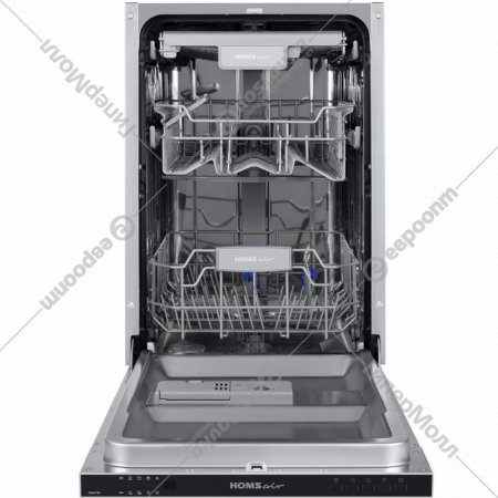 Посудомоечная машина «HOMSair» DW47M