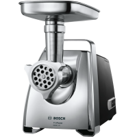 

Мясорубка "BOSCH" (MFW 67600)