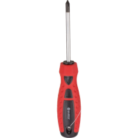 

Отвёртка"BARTEX"(Любитель PH-1x75 крест)