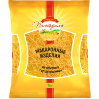 

Мак.изделия"БАРЫМАК"(вермиш.в/с,В )900г