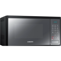 

Печь микроволн."SAMSUNG"(MS23J5133AM/BW)