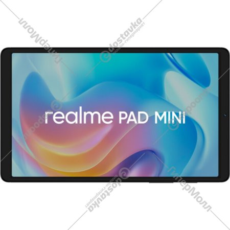 Планшет «Realme» RMP2106 / 6650464