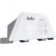 Блок управления «Ballu» BCT/EVU-4E, НС-1416234
