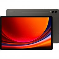 Планшет «Samsung» Galaxy Tab S9+, SM-X816BZAACAU, серый