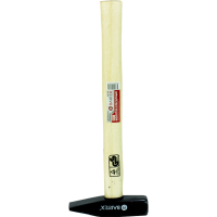 

Молоток "BARTEX" 800г квадр