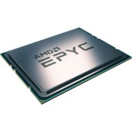 Процессор «AMD» EPYC 7402