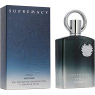 Парфюмерная вода мужская «Afnan» Supremacy Incense, 100 мл