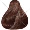 Крем-краска для волос «Wella Professionals» Color Touch Plus 44/07