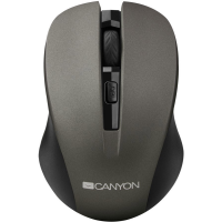 

Мышь"CANYON" (CNE-CMSW1G)