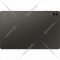 Планшет «Samsung» Galaxy Tab S9Ultra, SM-X916BZAACAU, серый