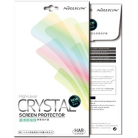 

Пленка защ."NILLKIN"(M5 Crystal Sim,гл.)