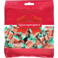 Конфеты глазированные «Коммунарка» Белорусские, 200 г