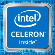 Процессор «Intel» Celeron G5905