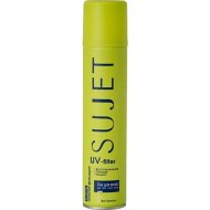 Лак для волос «Sujet» UF-Filter, очень сильная фиксация, 180 мл