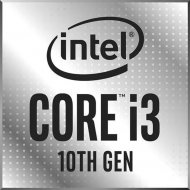 Процессор «Intel» Core i3-10105 OEM
