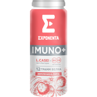 

Прод.к/мол"IMUNO"(земл-липа)100г