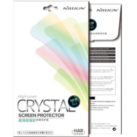 

Пленка защ."NILLKIN"(M5SCrystal Sim,гл.)