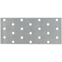 

Монтажная пластина 5 (60x140 мм)