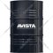Моторное масло «Avista» Pace Ger SAE 5W-40, 150315, 60 л