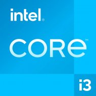 Процессор «Intel» Core I3-12100F OEM