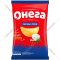 Чипсы картофельные «Онега» со вкусом сметаны и лука, 140 г