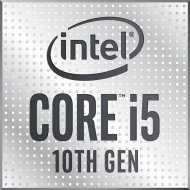 Процессор «Intel» Core i5-10400 OEM