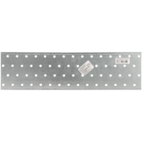 

Монтажная пластина 11 (80x300 мм)