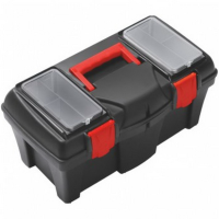 

Кейс для инструмента "AWTOOLS" (AW30502)