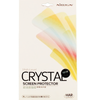 

Пленка защ."NILLKIN"(A3 Crystal,глян.)