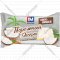 Десерт творожный «1М Молочный» миндаль-кокос, 18%, 50 г