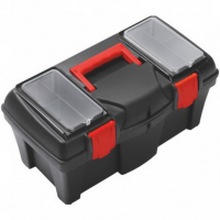

Кейс для инструмента "AWTOOLS" (AW30503)