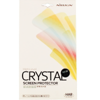 

Пленка защ."NILLKIN"(A5 Crystal,глян.)