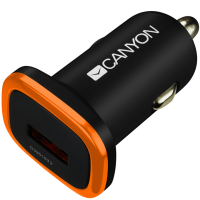 

АЗУ "CANYON" (CNE-CCA01B)