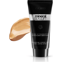 

Тон.крем"MINERAL SILK&LIFT"(тон30)30мл