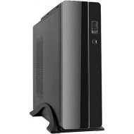 Корпус для ПК «Haff» S601-U3 450W