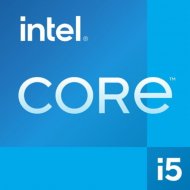 Процессор «Intel» Core i5-11400
