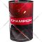 Моторное масло «Champion» OEM Specific 5W30 C3 LL III, 1048192, 60 л